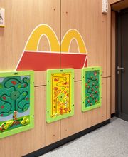 McDonald's Bild 7