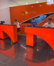 SIXT Zaragoza Delicias Estación imagen 6