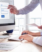 Argus Datenschutz Bild 4