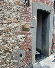 EVENT LOCVENT image 9