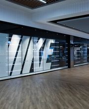 Nike Factory Store Getafe imagen 7
