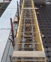 SIMES APPALTI SRL immagine 1