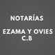 notarias_ezama.jpg