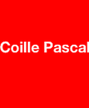 Coille Pascal image 3