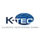K-TEC Europe Vertriebs GmbH