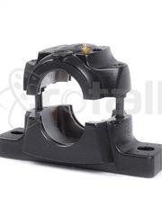 Rotall GmbH Bild 47