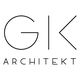 GK Architekt