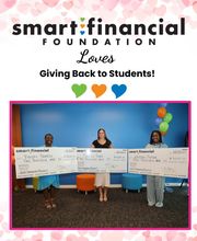Smart Financial Credit Union image 17