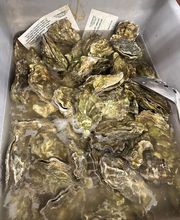 Park Hill Supermarket image 2