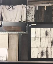 Hans Schneid GmbH Bild 2