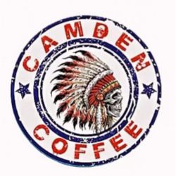 camden_coffee.png