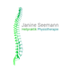 Praxis für Physiotherapie und Heilpraktik Janine Seemann