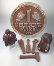 Münsterländer Marzipan Manufaktur Bild 11