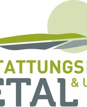 Bestattungsdienst Seetal Bild 1
