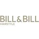 Bill & Bill Hairstyle AG