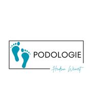 Heidrun Weinert Podologie Bild 1