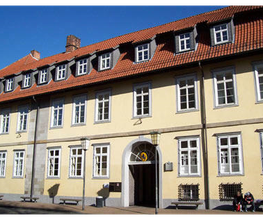 Anwälte am Markt Bild 2