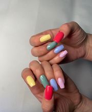 Gallery Cliente