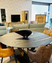 Mobilier de France Chambéry Cot Ameublement (Sas) Commerçant indépendant image 2