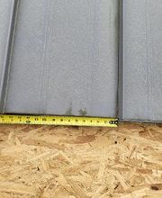 Precision Metals Inc image 11