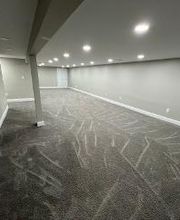 Sleek Solutions image 17