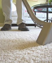 TCM Restoration image 4