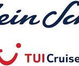 TUI CRUISES Mein Schiff Kreuzfahrten buchen im FIRST REISEBÜRO am Opernhaus Magdeburg.jpeg