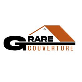 Grare Couverture