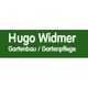 Gartenbau Hugo Widmer