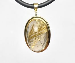 Schütt | Schmuck & Edelsteine Bild 70