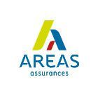 Areas Assurances Garcia Stephane Agent général