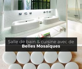 Made In Mosaic image 14