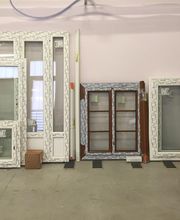 Isolation Maisons Provençales image 11