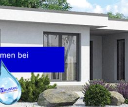 Haustec GmbH Bild 13