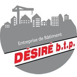 Désiré B.T.P