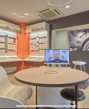 Audioprothésiste Krys Audition image 4