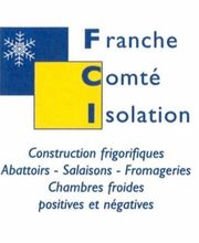 Franche Comté Isolation image 5