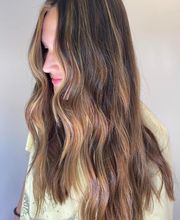 Fantastic Sams Cut & Color image 10