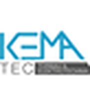 Kema-Tec GmbH Bild 1
