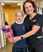 Wittler Orthodontics image 12