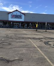Tractor Supply Co. image 1