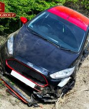 Neri Law Group image 14