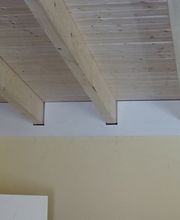 Holzbau Hendrich GmbH Bild 20