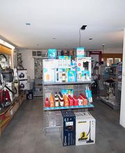 Mani Jürg AG Bild 5