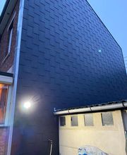 Avenir Habitat image 14