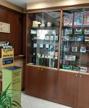 Gallery Cliente