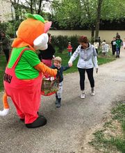 Les Coudoulets image 9