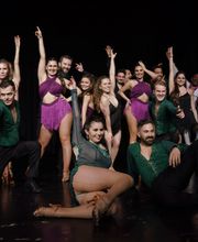 Salsaflow Dance Company GmbH Bild 8