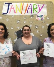 Active Day of Bardstown image 5