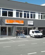 Gallery Cliente